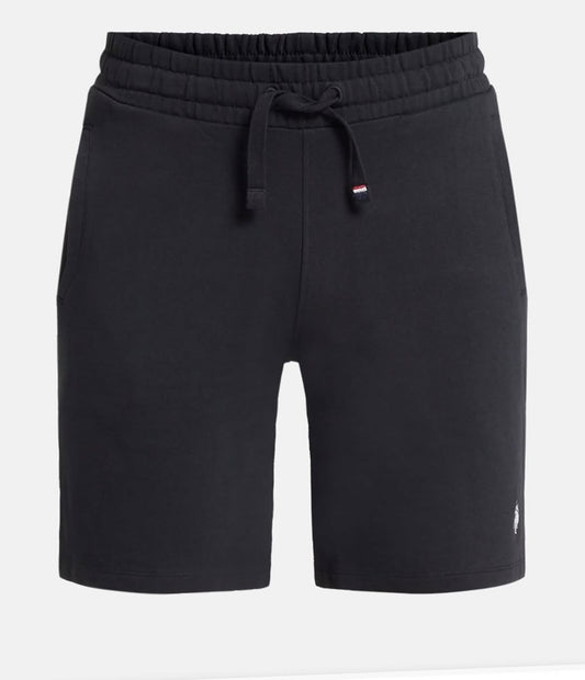 U.S Polo shorts