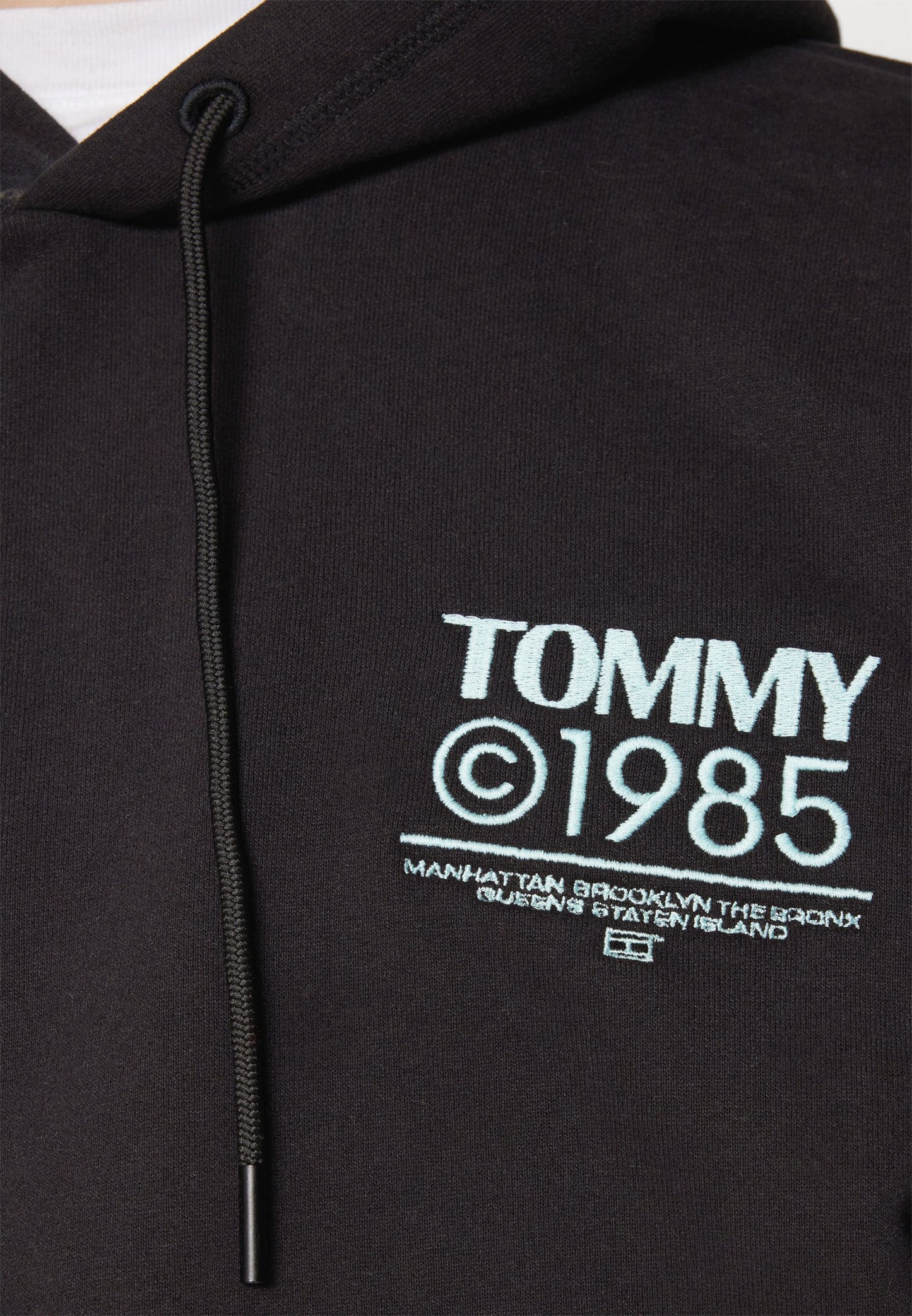 Tommy Jeans Hoodie