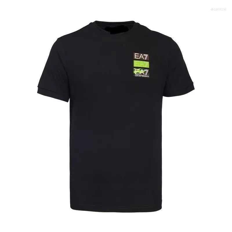 EA7 t-shirt