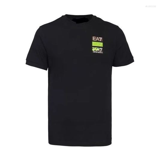 EA7 t-shirt