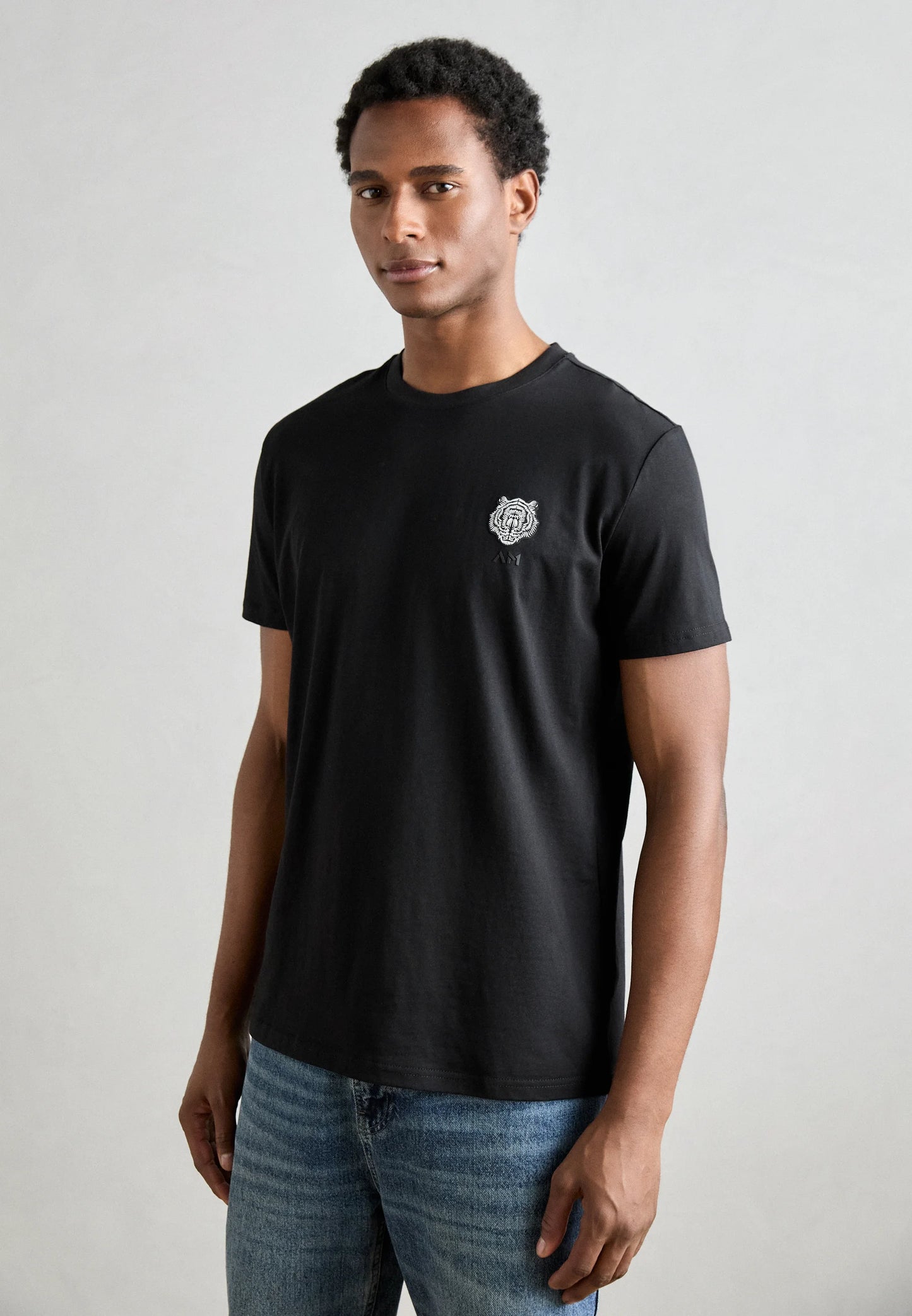 Antony Morato t-shirt