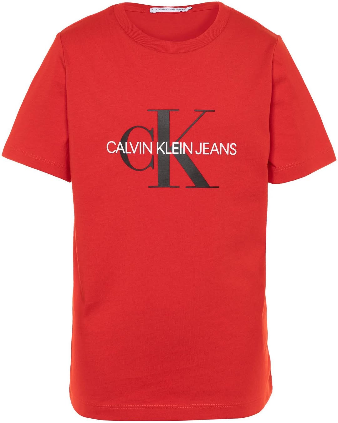 Calvin Klein t-shirt