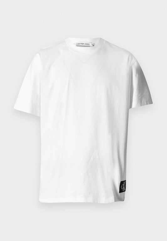 Calvin Klein t-shirt