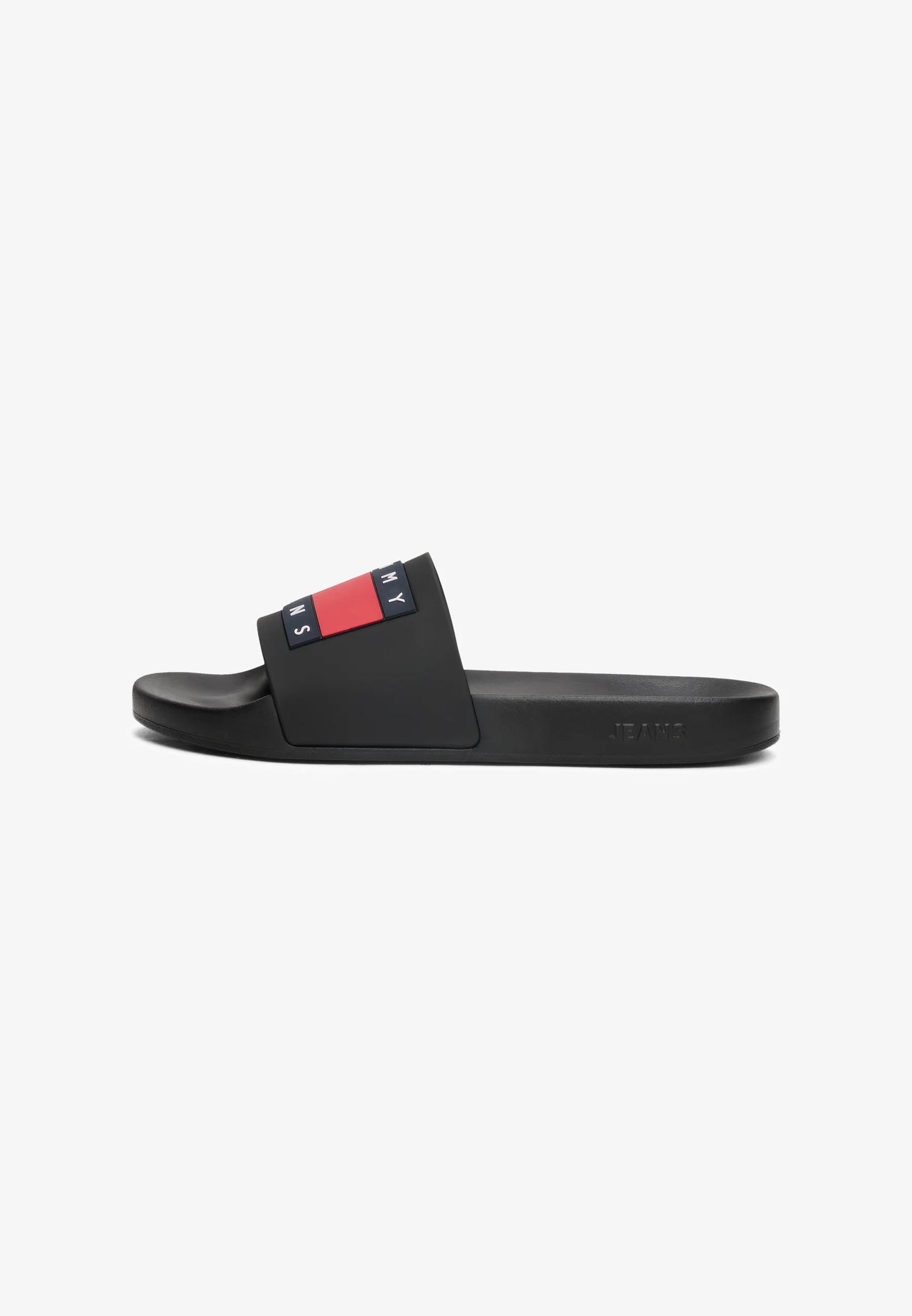 Tommy Jeans slippers