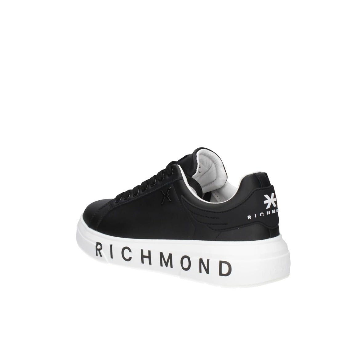 John Richmond shoes