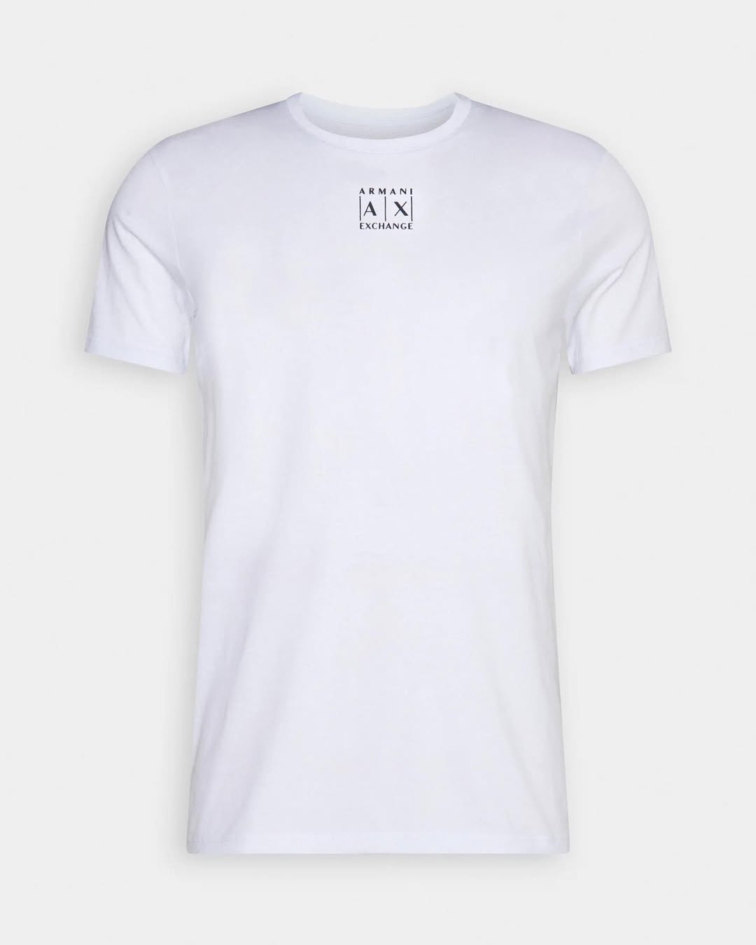 Armani Exchange t-shirt