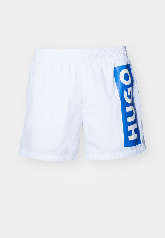 Hugo swimwear