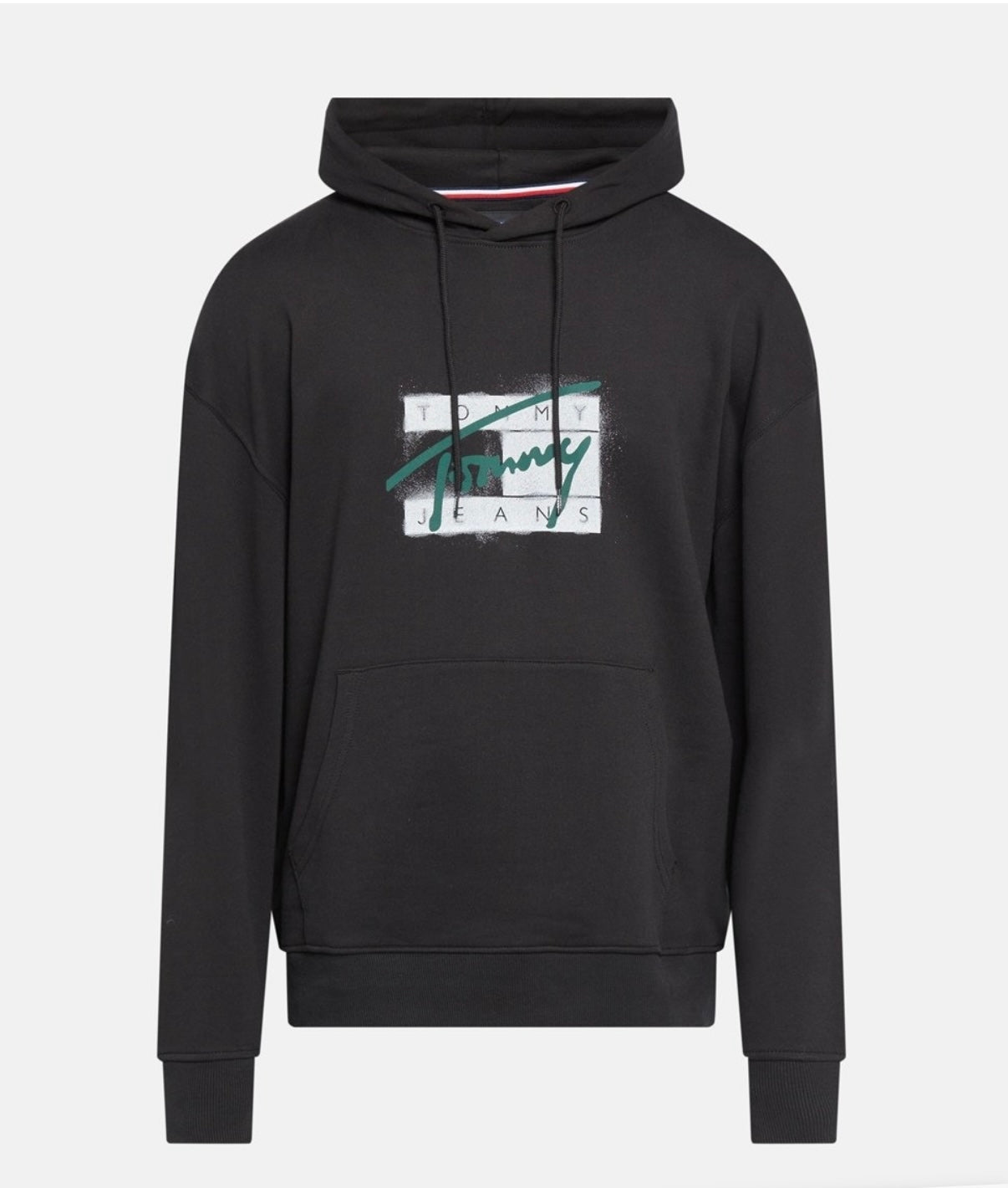 Tommy Jeans hoodie