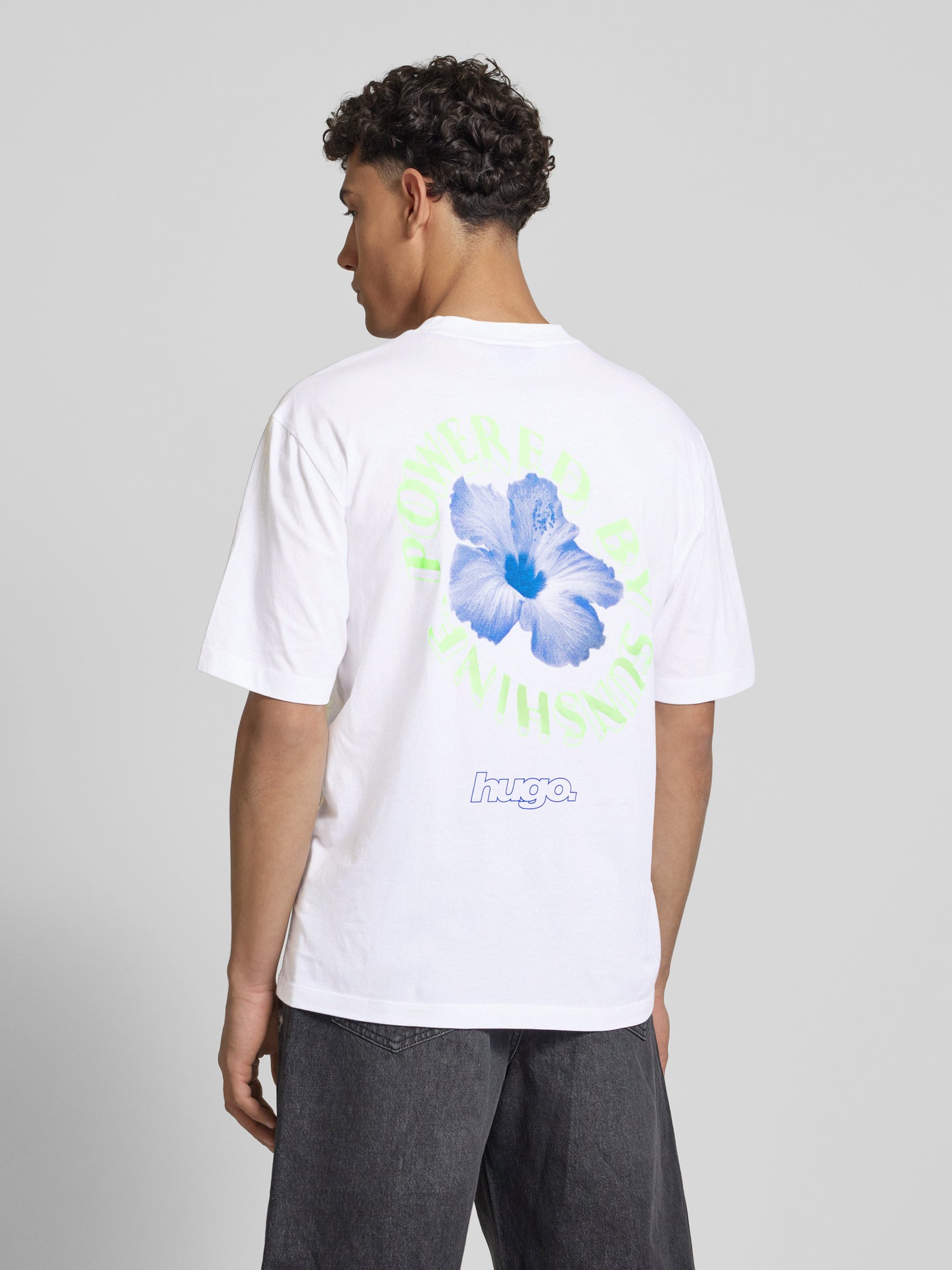 Hugo t-shirt