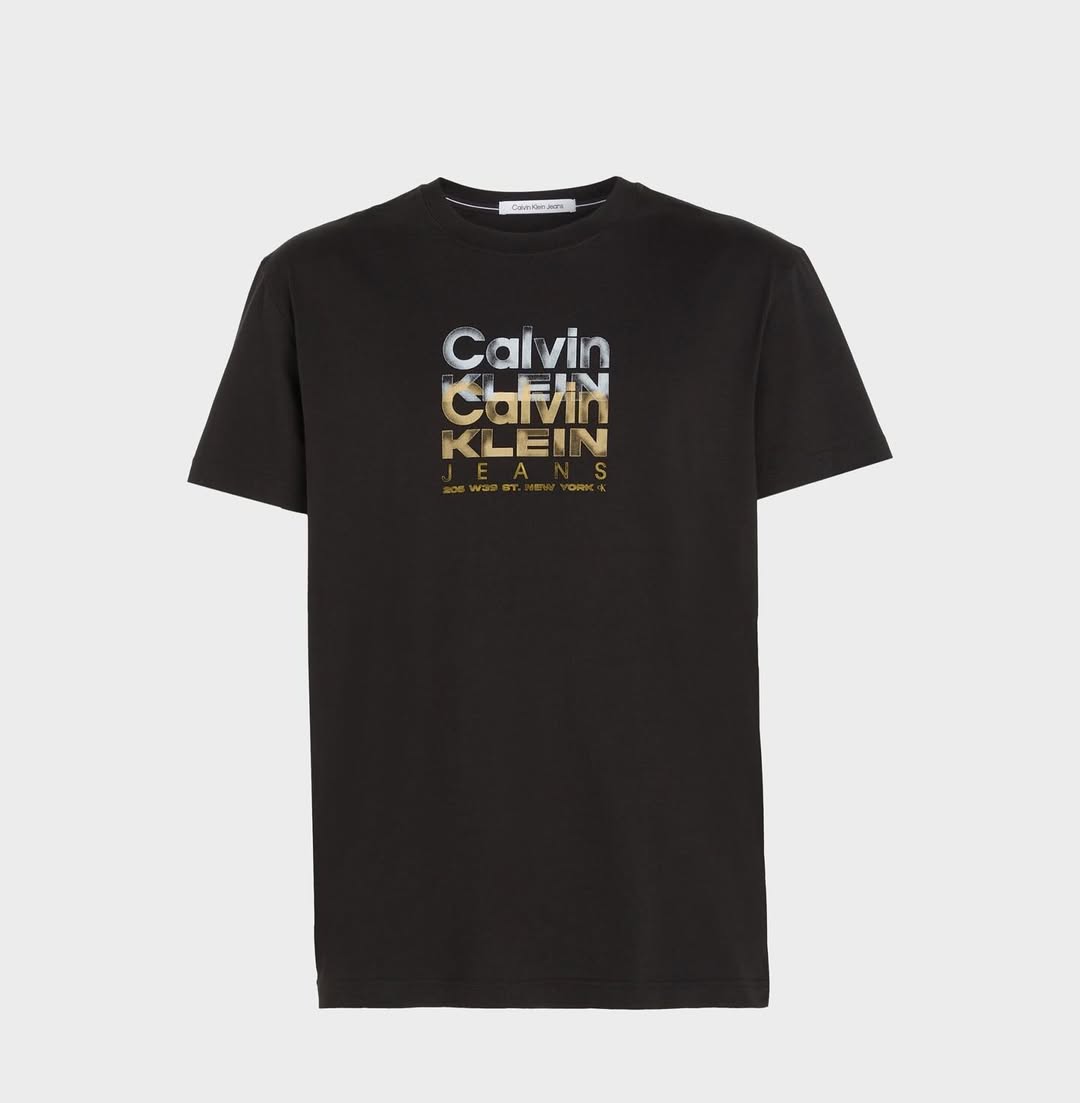 Calvin Klein t-shirt