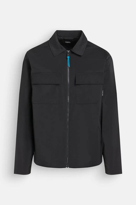 Karl Lagerfeld jacket