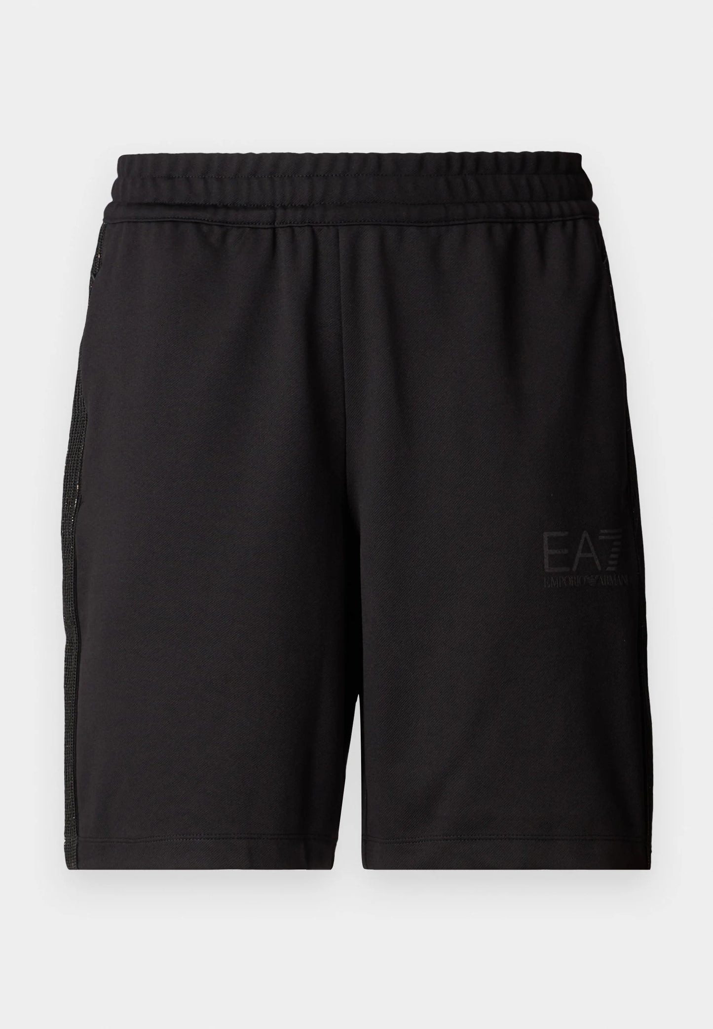 EA7 shorts