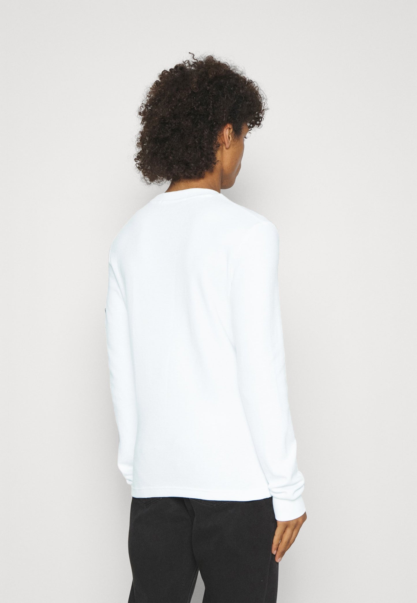 Calvin Klein sweatshirt