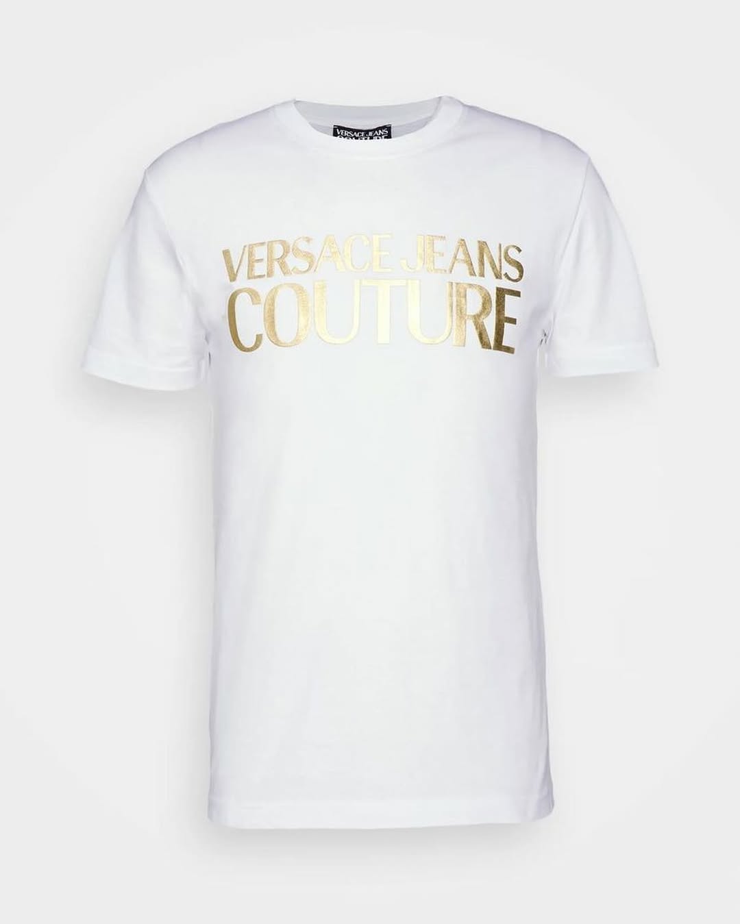 Versace Jeans Couture t-shirt