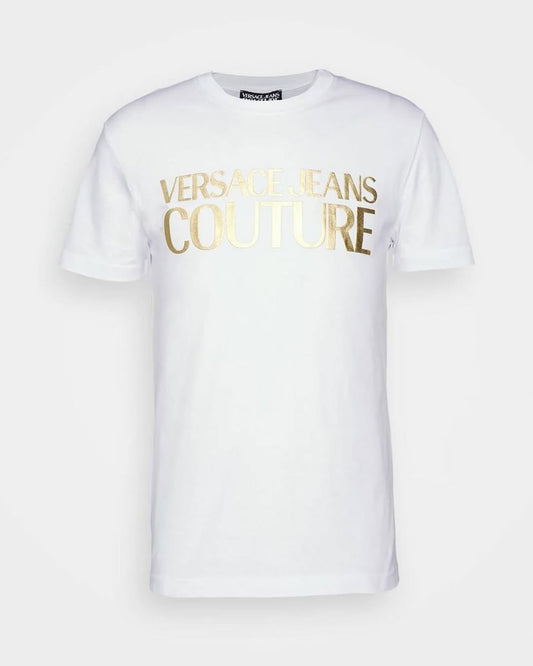 Versace Jeans Couture t-shirt