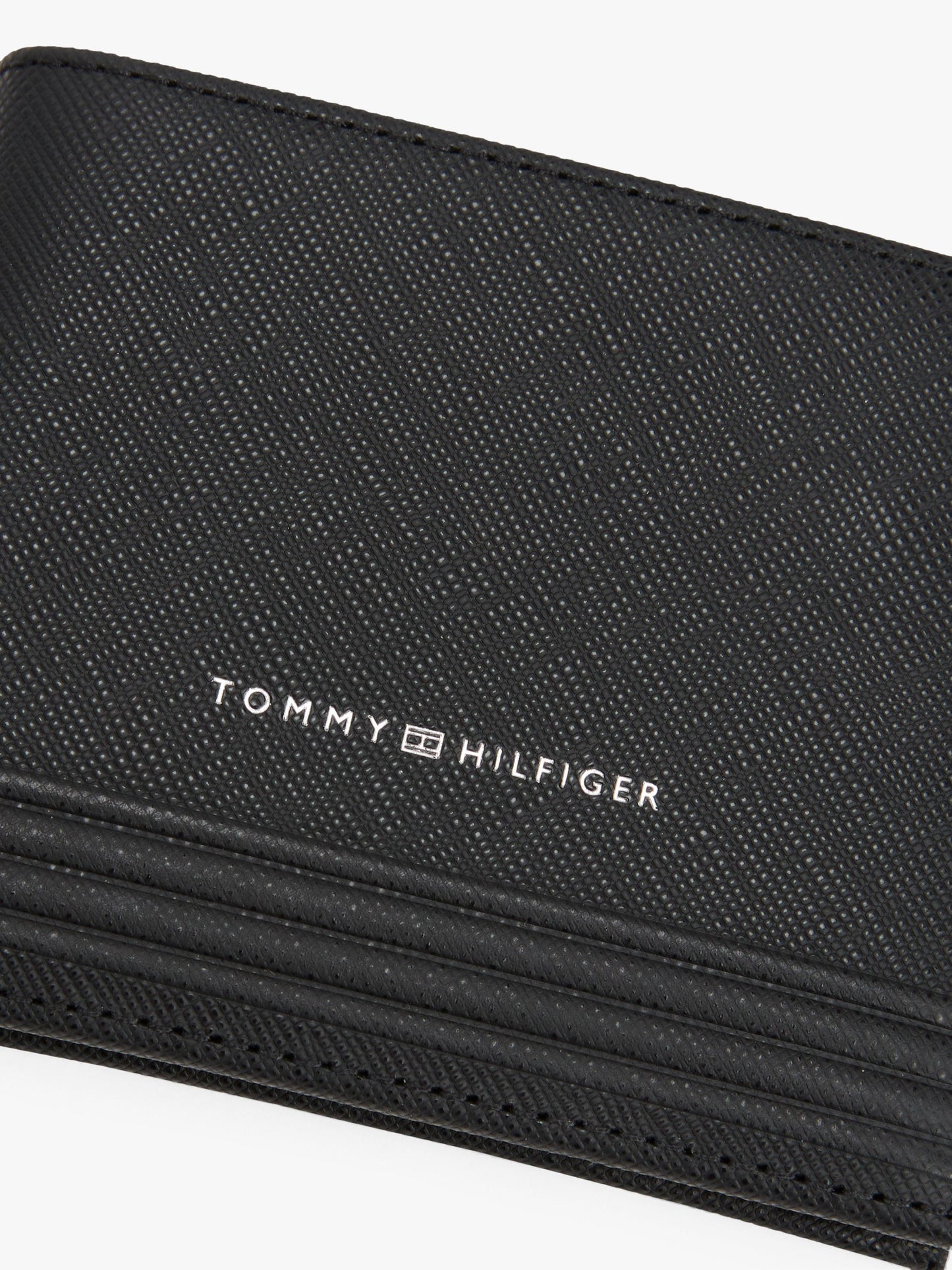 Tommy Hilfiger wallet