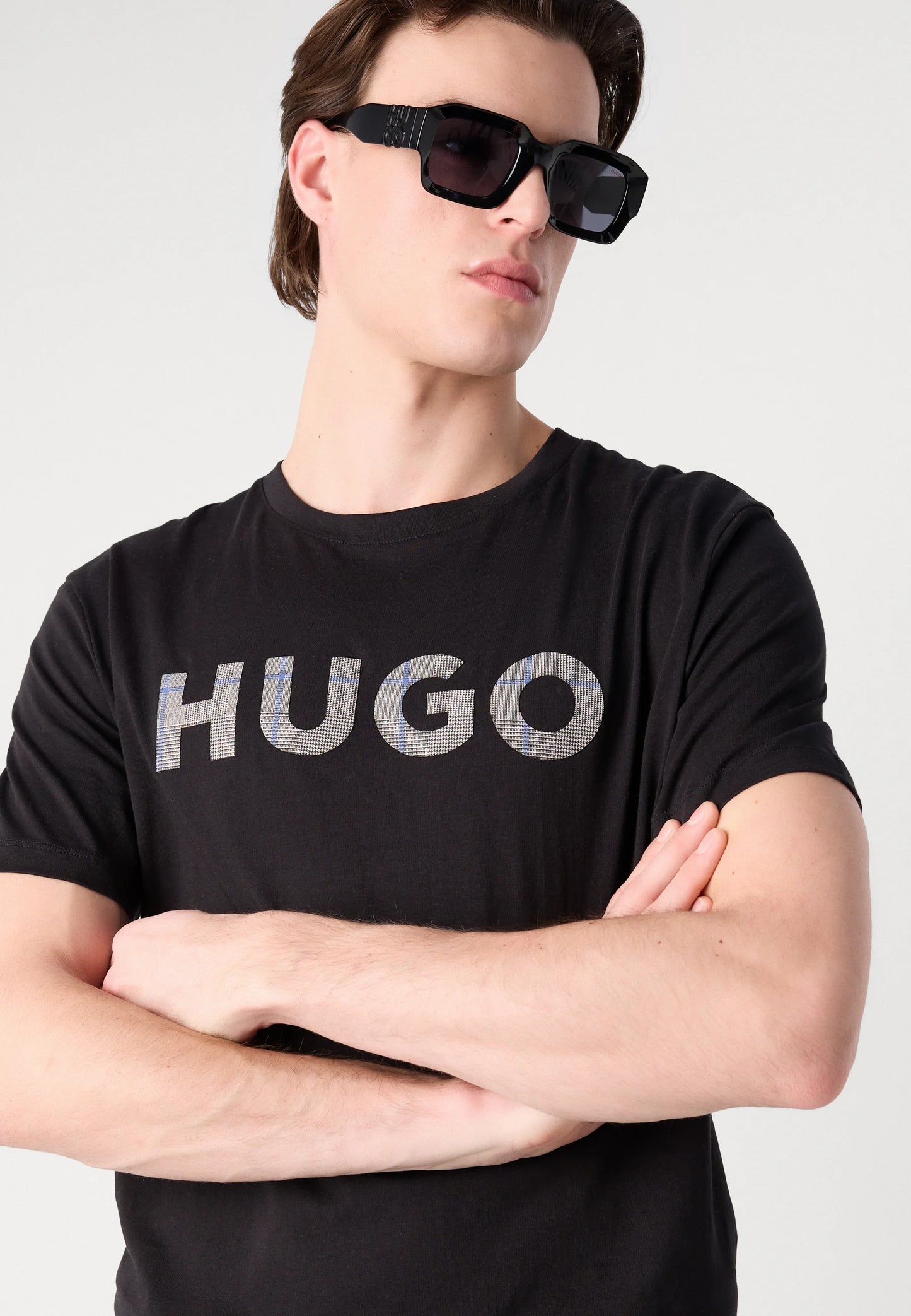 Hugo t-shirt
