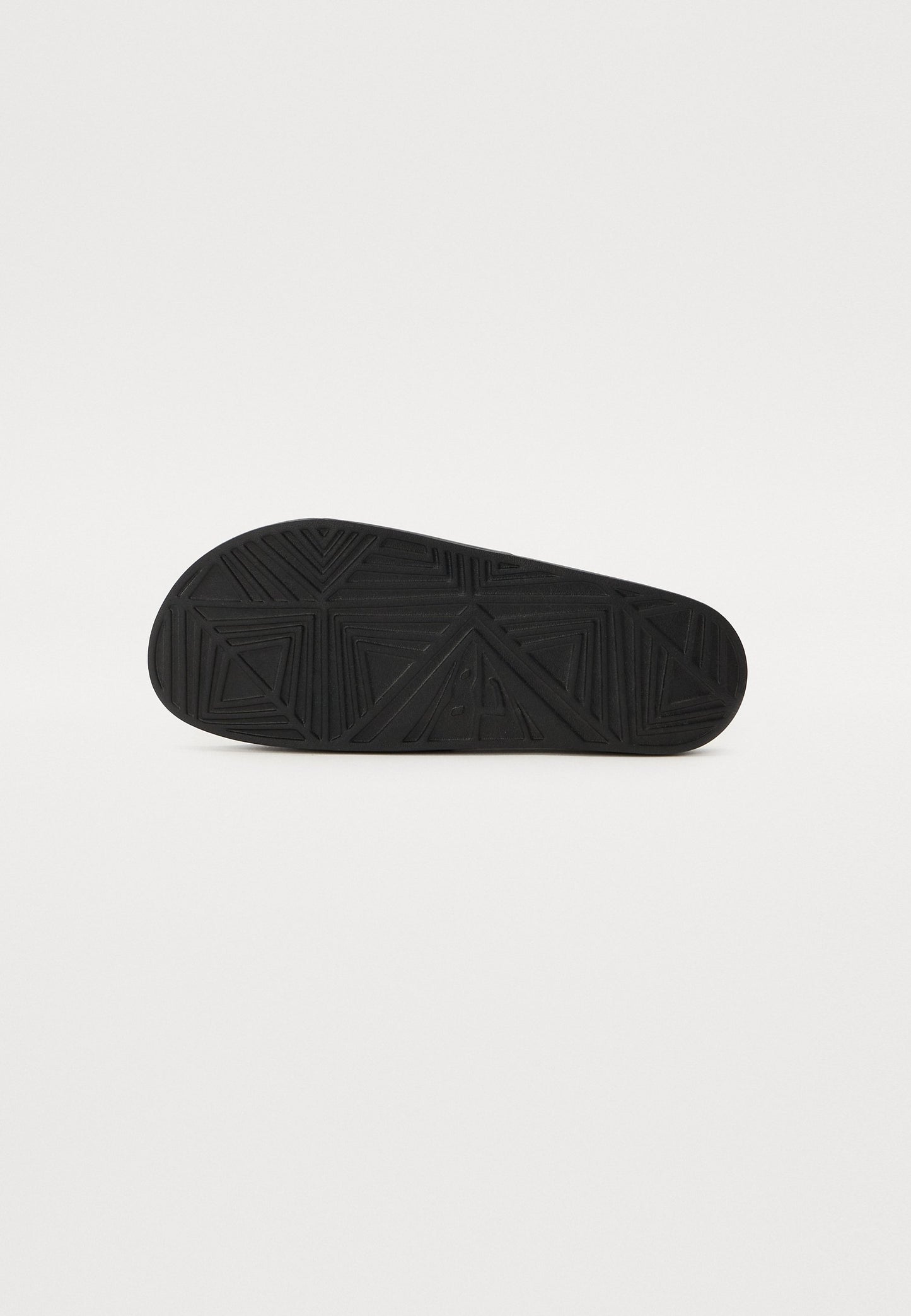 Guess slippers