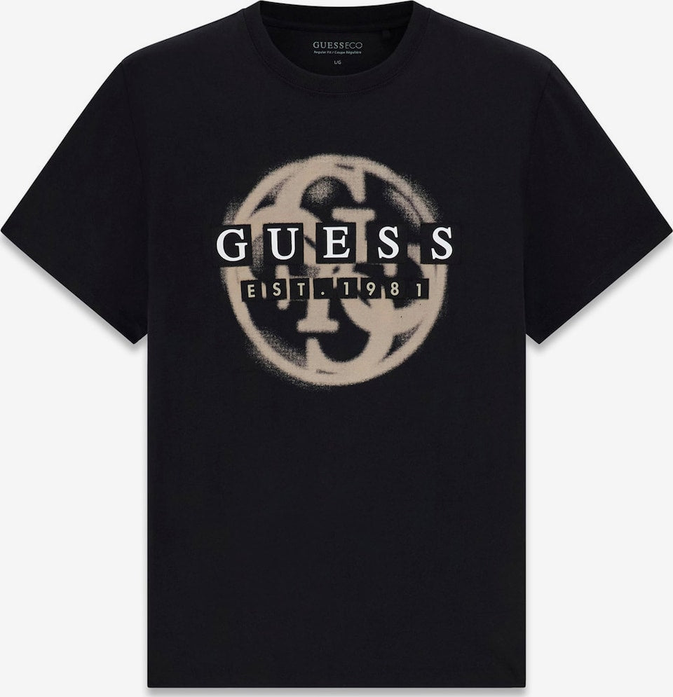 Guess t-shirt