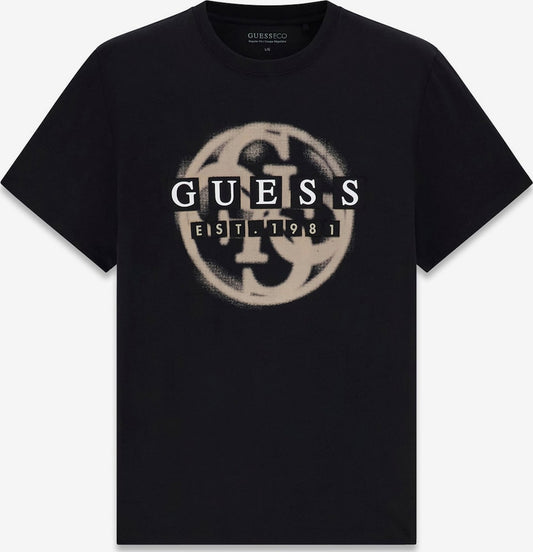 Guess t-shirt