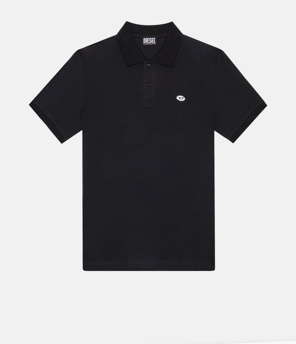 Diesel t-shirt