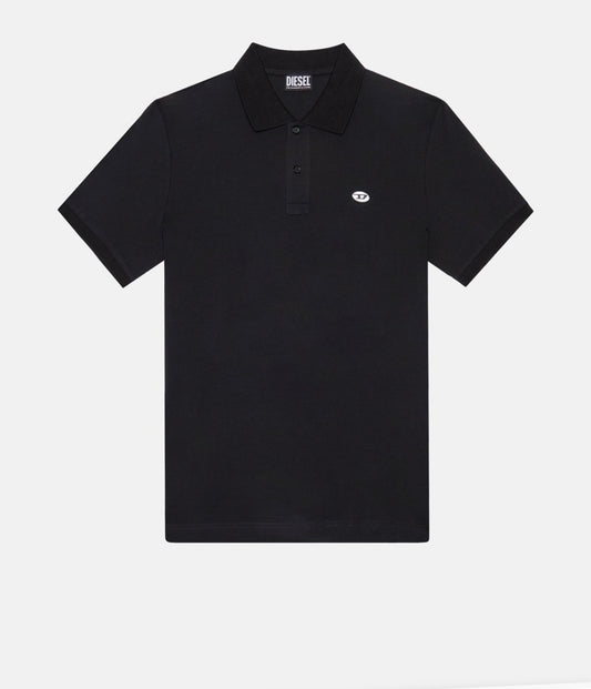 Diesel t-shirt