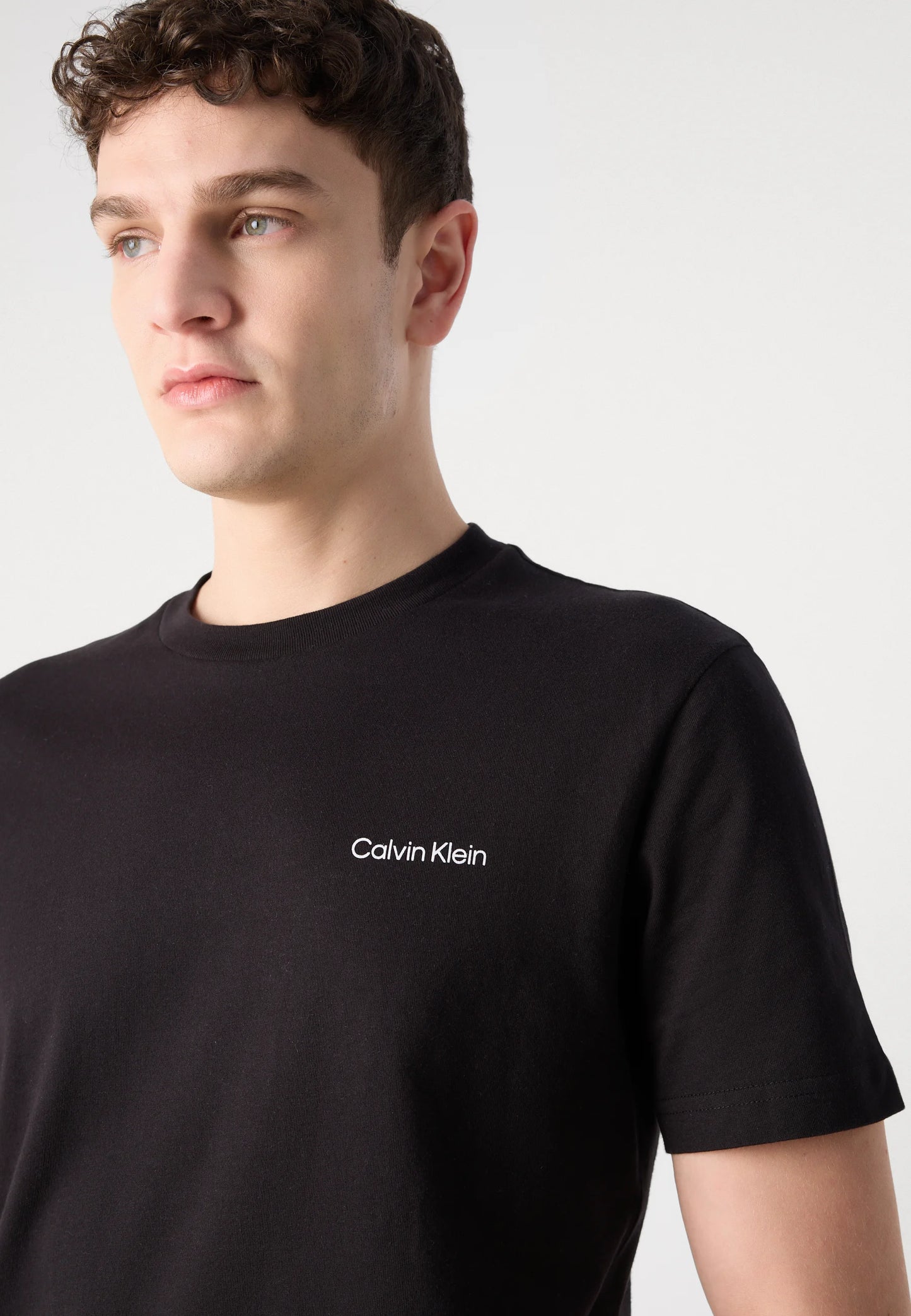 Calvin Klein t-shirt