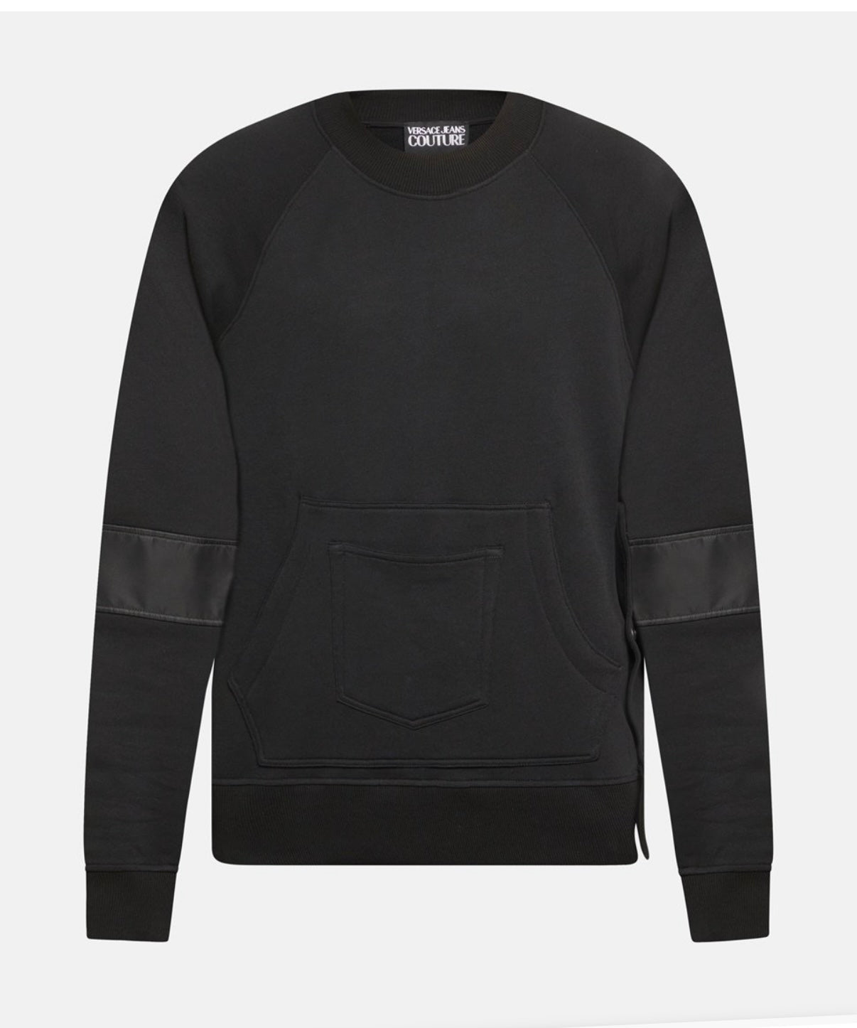 Versace Jeans Couture tracksuit