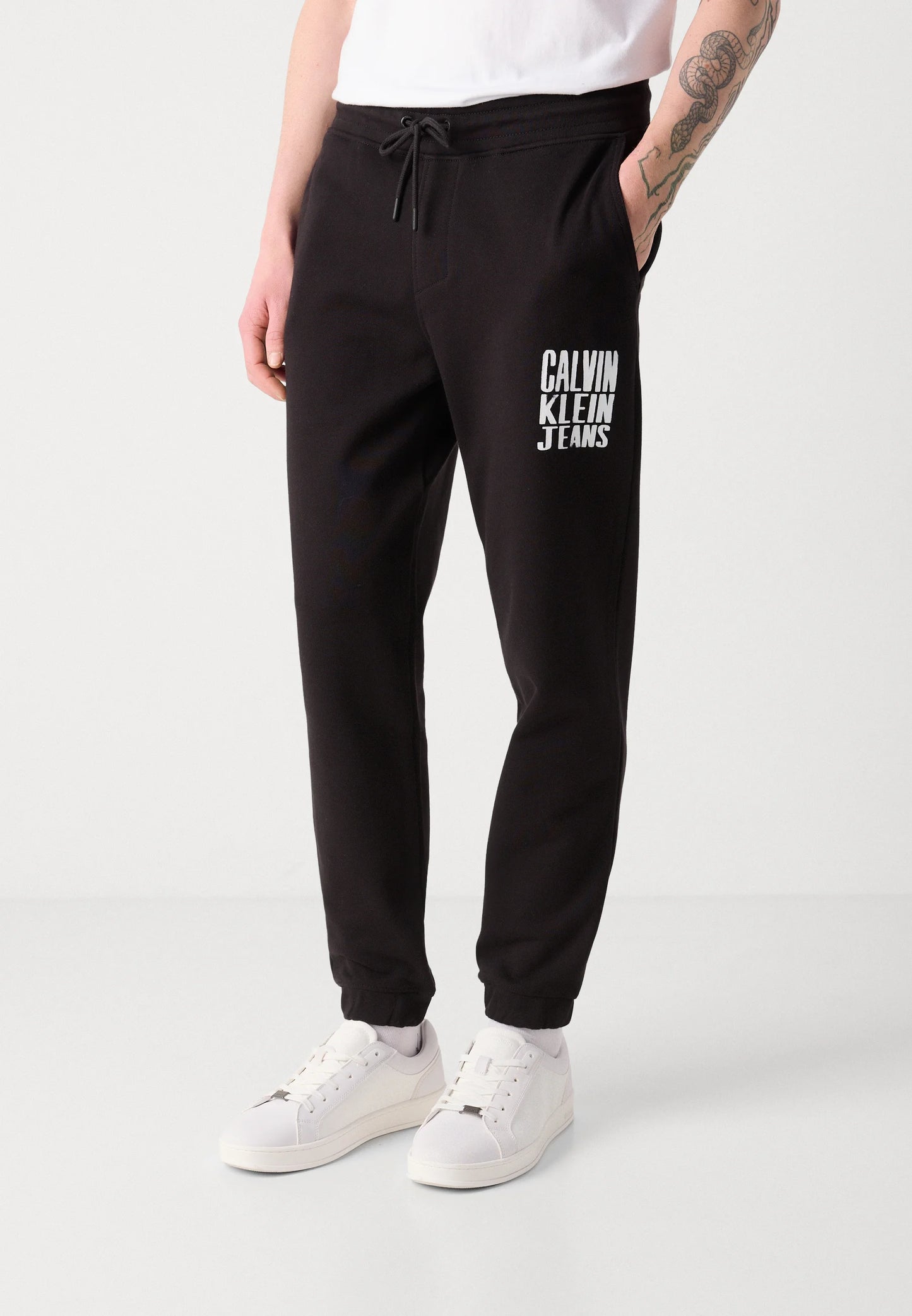 Calvin Klein sweatpants