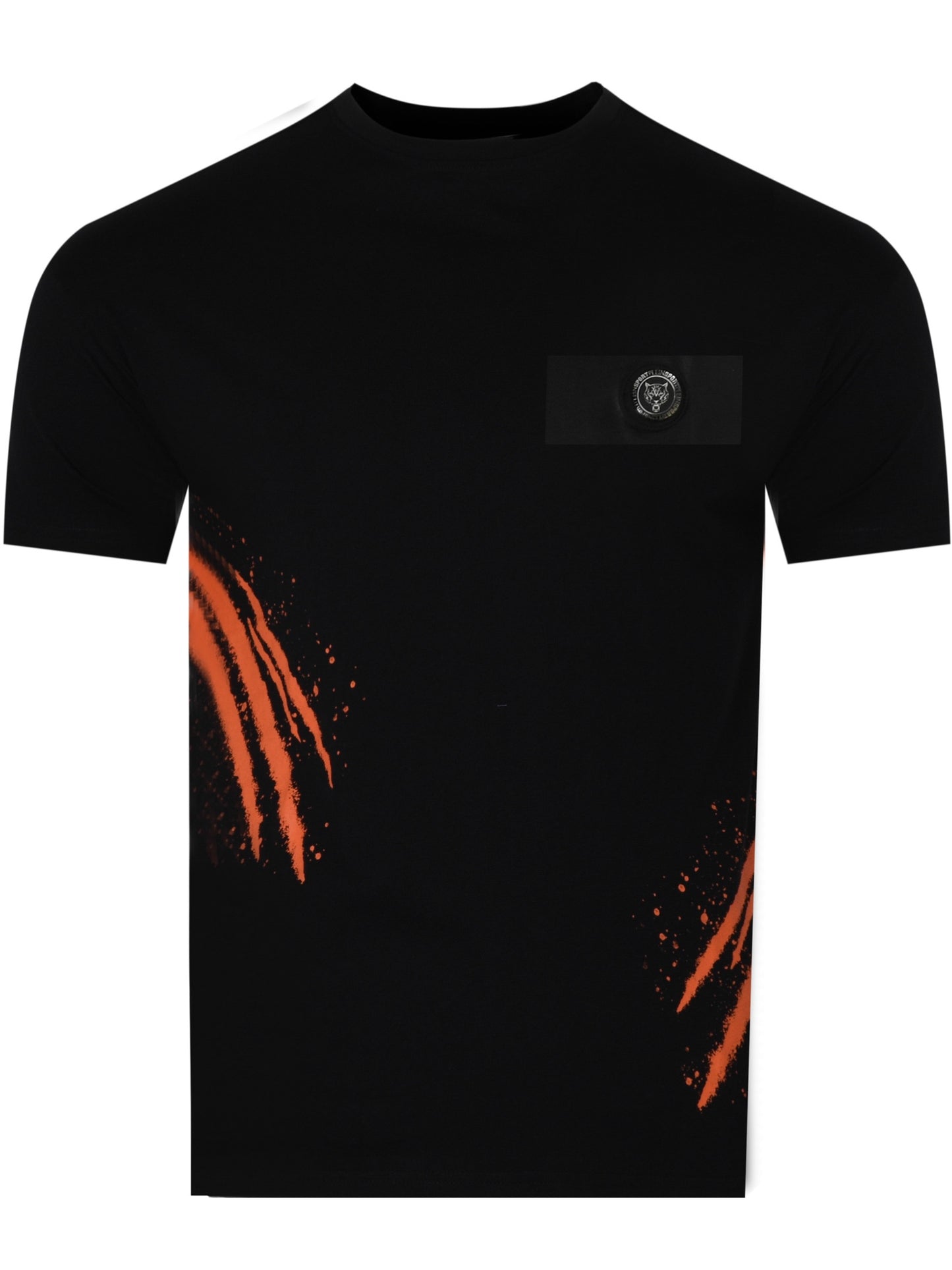 Plein Sport t-shirt