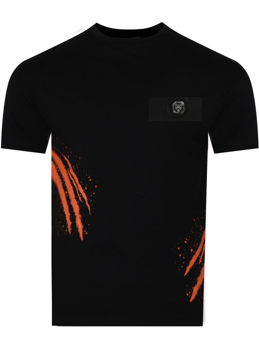 Plein Sport t-shirt