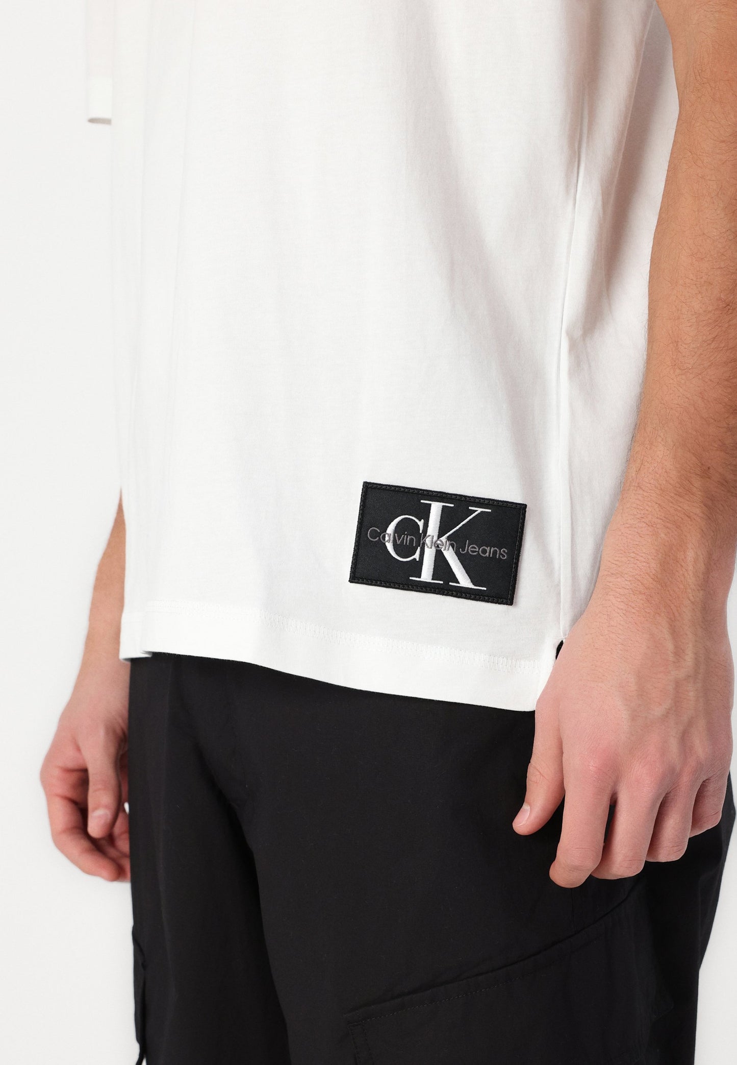 Calvin Klein t-shirt
