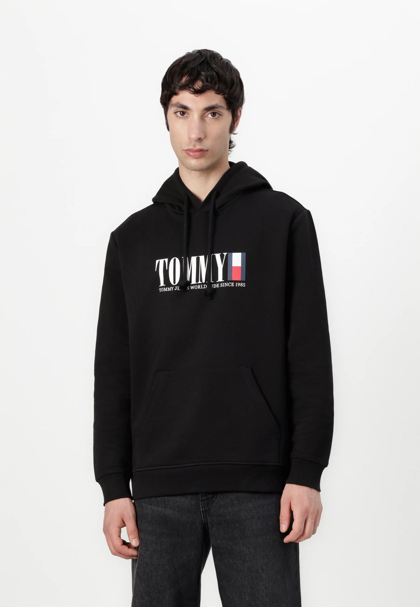 Tommy Jeans hoodie