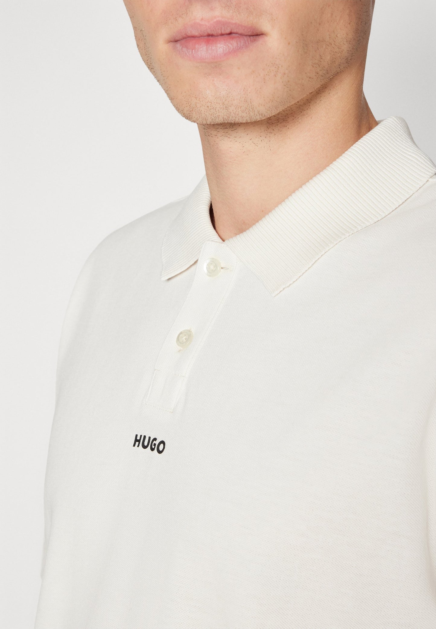 Hugo t-shirt