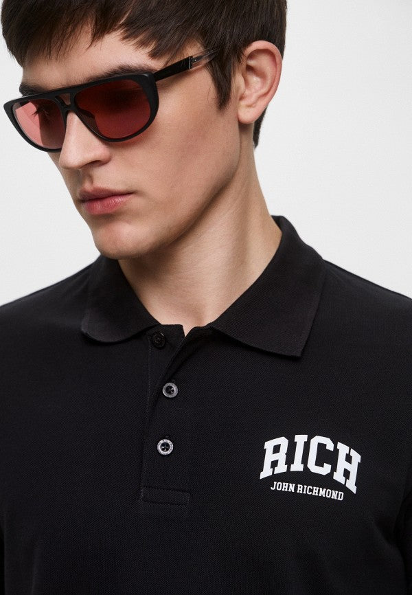 John Richmond t-shirt