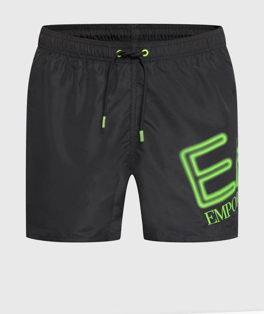 EA7 swimwear