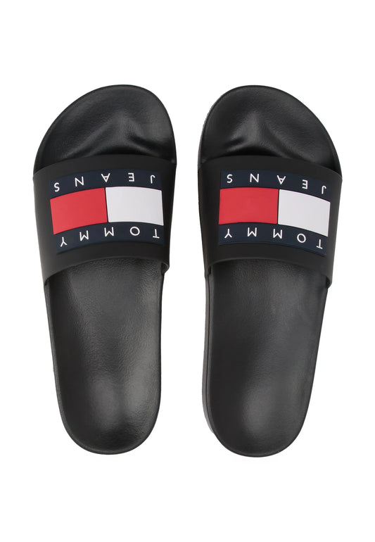 Tommy Jeans slippers