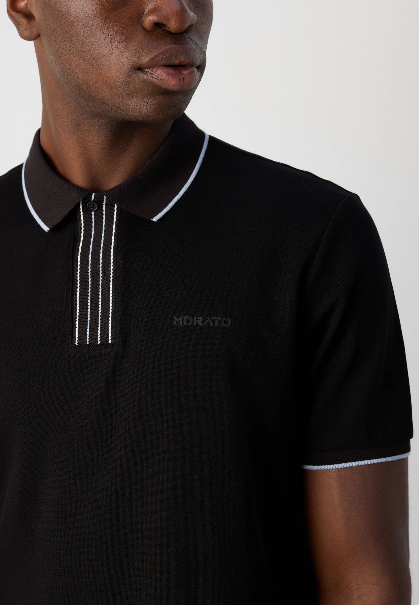 Antony Morato t-shirt