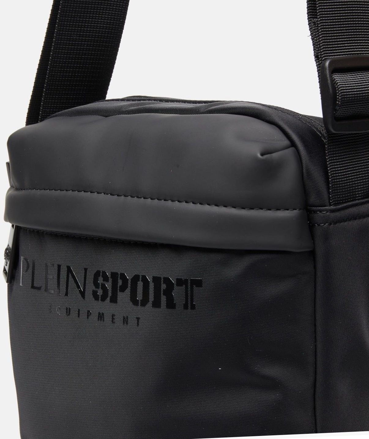 Plein Sport bag
