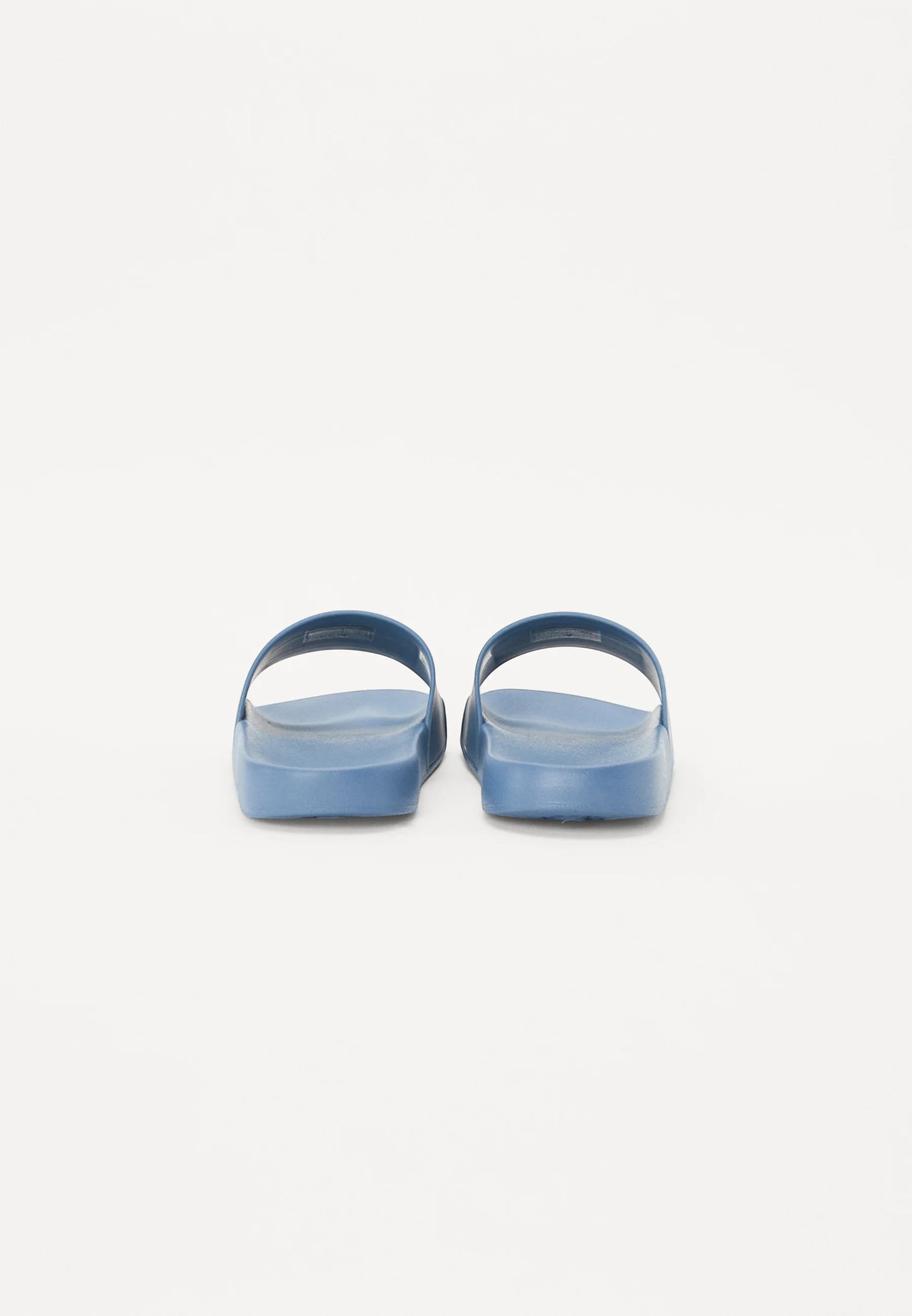 Tommy Jeans slippers