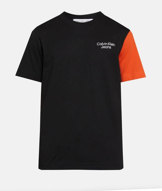 Calvin Klein t-shirt