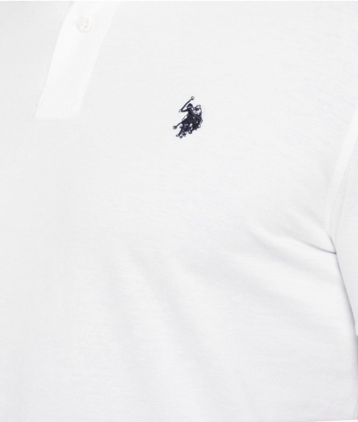 U.S Polo t-shirt