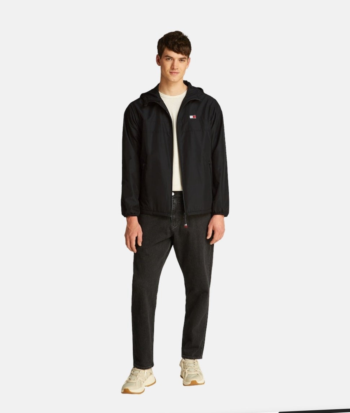 Tommy Jeans jacket
