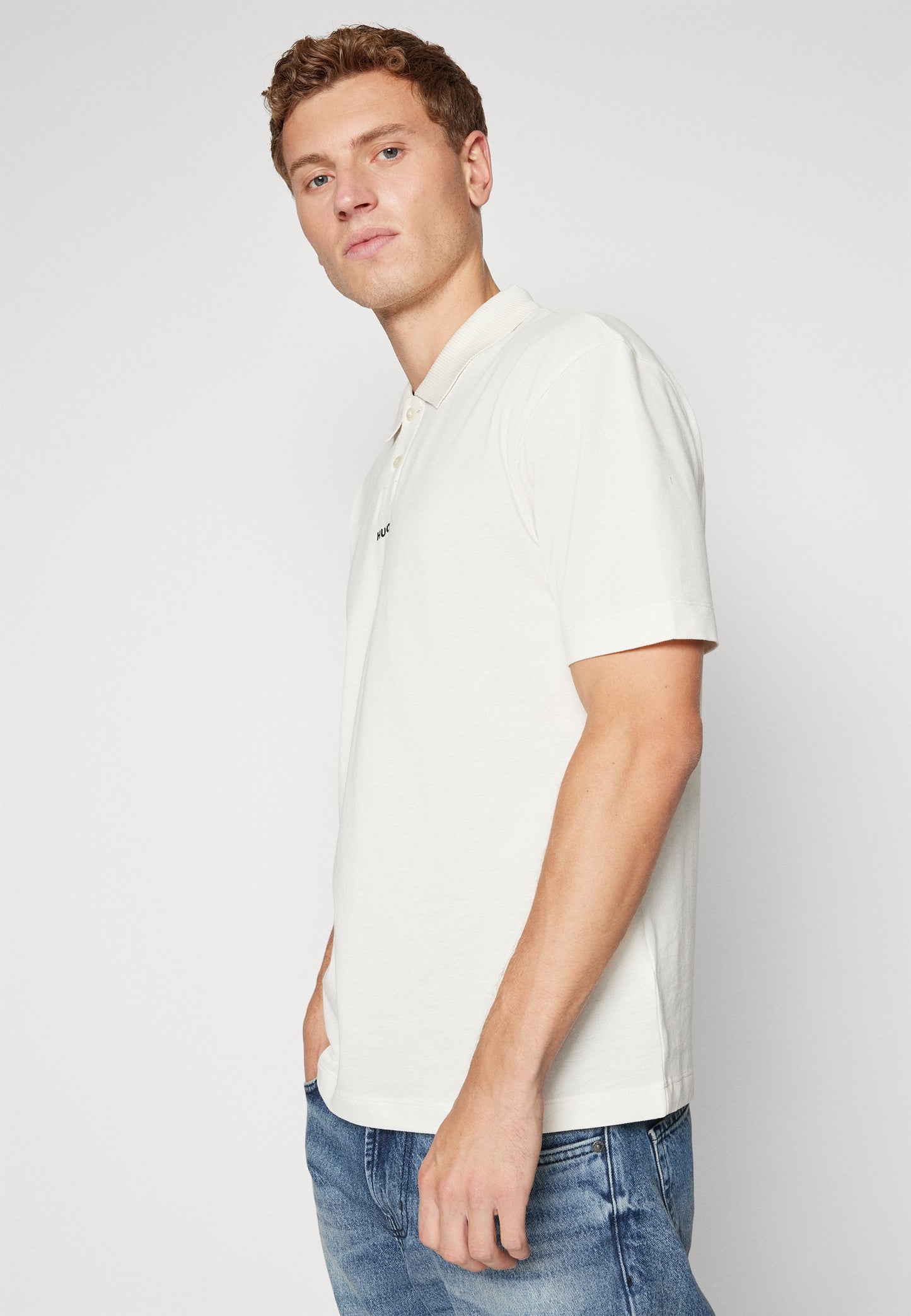 Hugo t-shirt