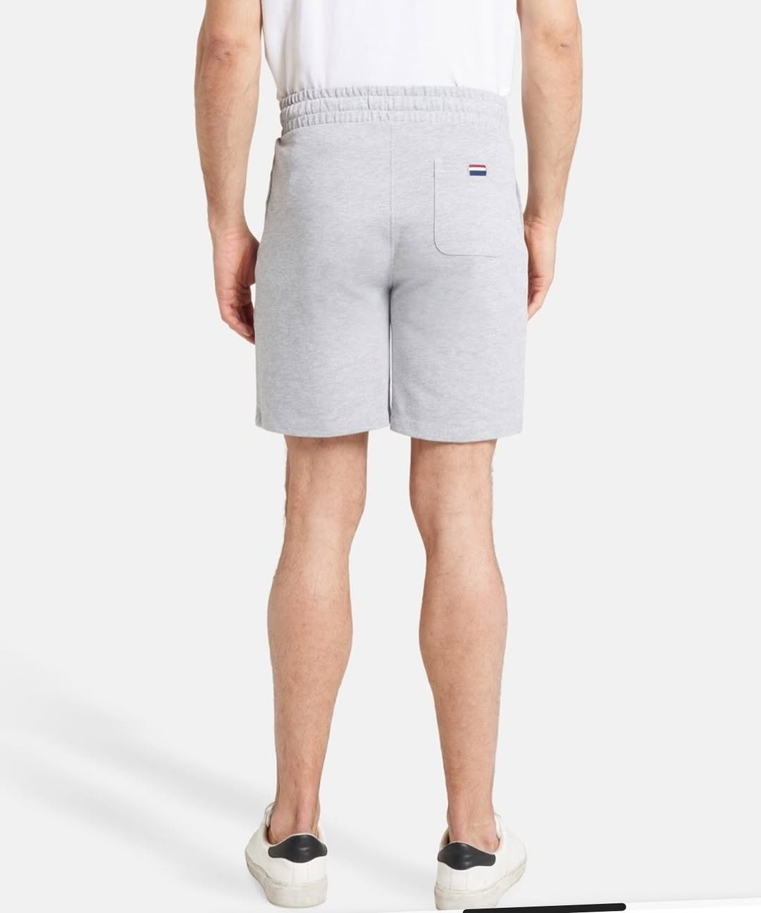 U.S Polo shorts