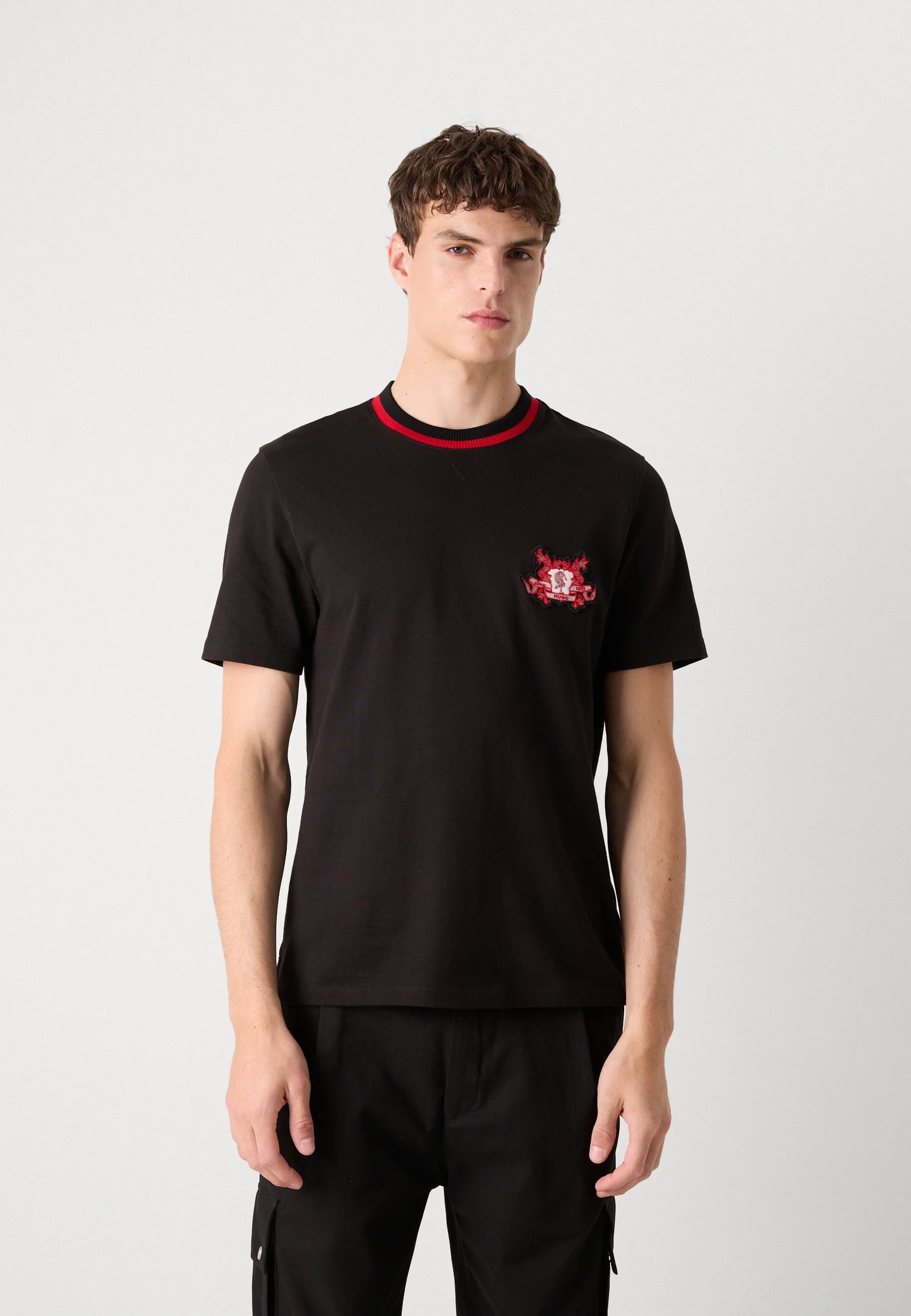 Hugo t-shirt