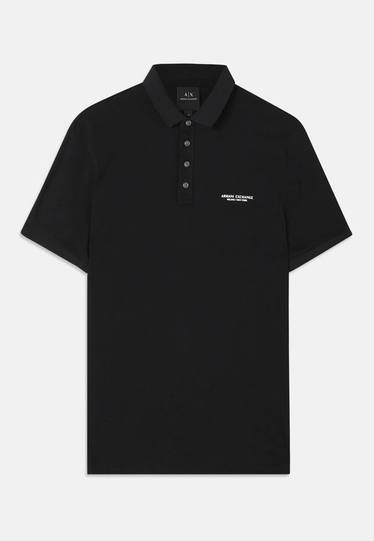 Armani Exchange t-shirt