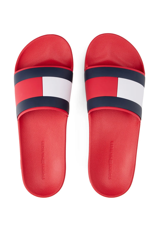 Tommy Hilfiger slippers
