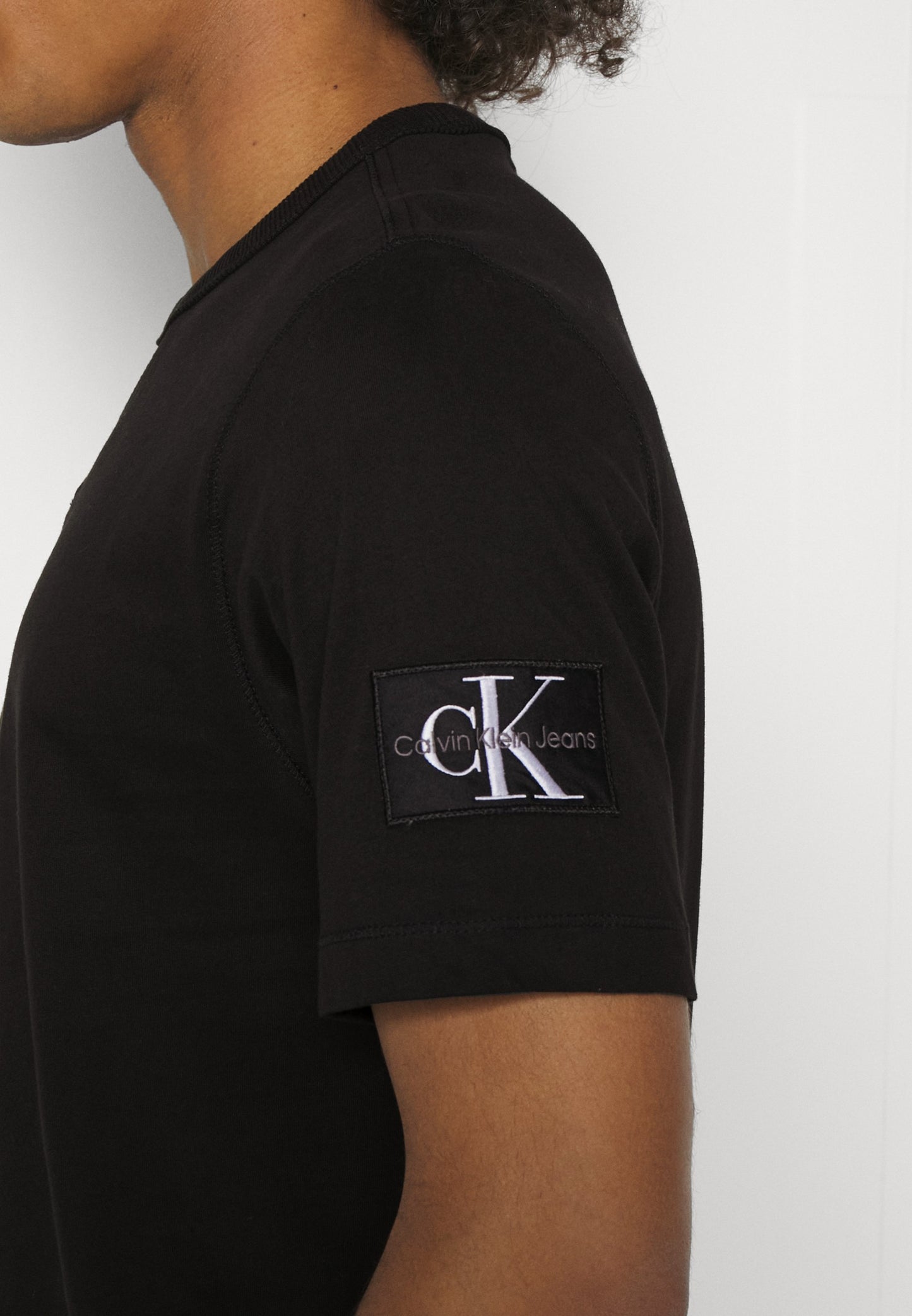 Calvin Klein t-shirt