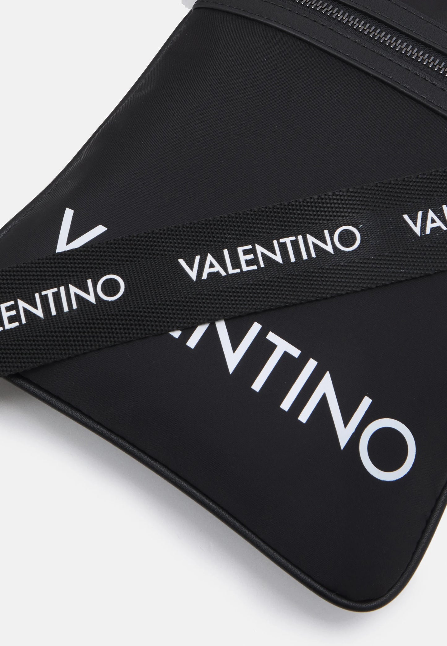 Valentino bag
